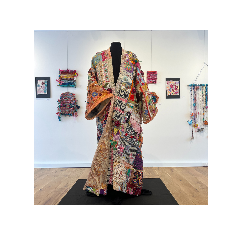 164-Jessica Short, Hayley James, Cassice Watson, Alex Purcell, Bronwyn Phillips, Tess Milgrom, Sharon Brayer, Samantha Gabriel, Ashlee Cochrane, Brodie H, Melissa Weyman-Jones, Sarah Swallow-Kimono